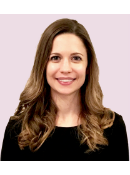 Kristin Linn, PHD