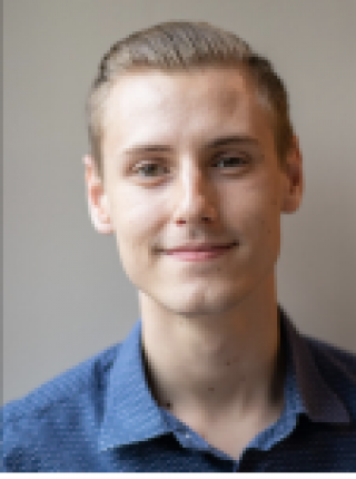 Marc Jaskir