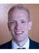 Ted Satterthwaite, MD