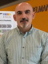 Walid Makhoul