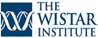 wistar logo