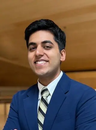 Anindro Bhattacharya