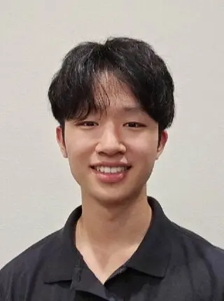 Joonghyun Kim