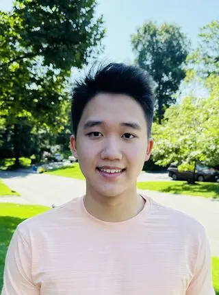 Richard Zhuang