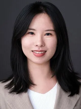 Yining Wang