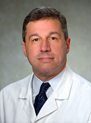 Harold I. Litt MD, PhD
