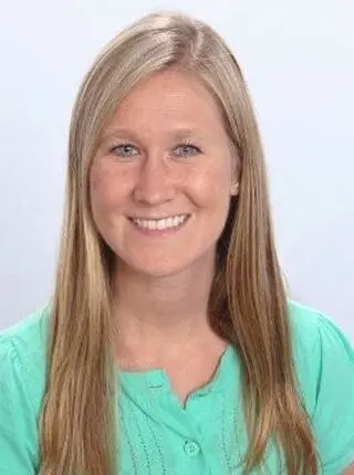 Margaret (Molly) Moore MSN, RN, MS, CCRN