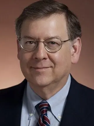 Jeffrey Silber, MD, PhD