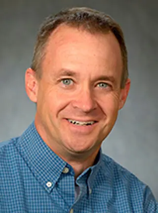 Pete Groeneveld, MD, MS