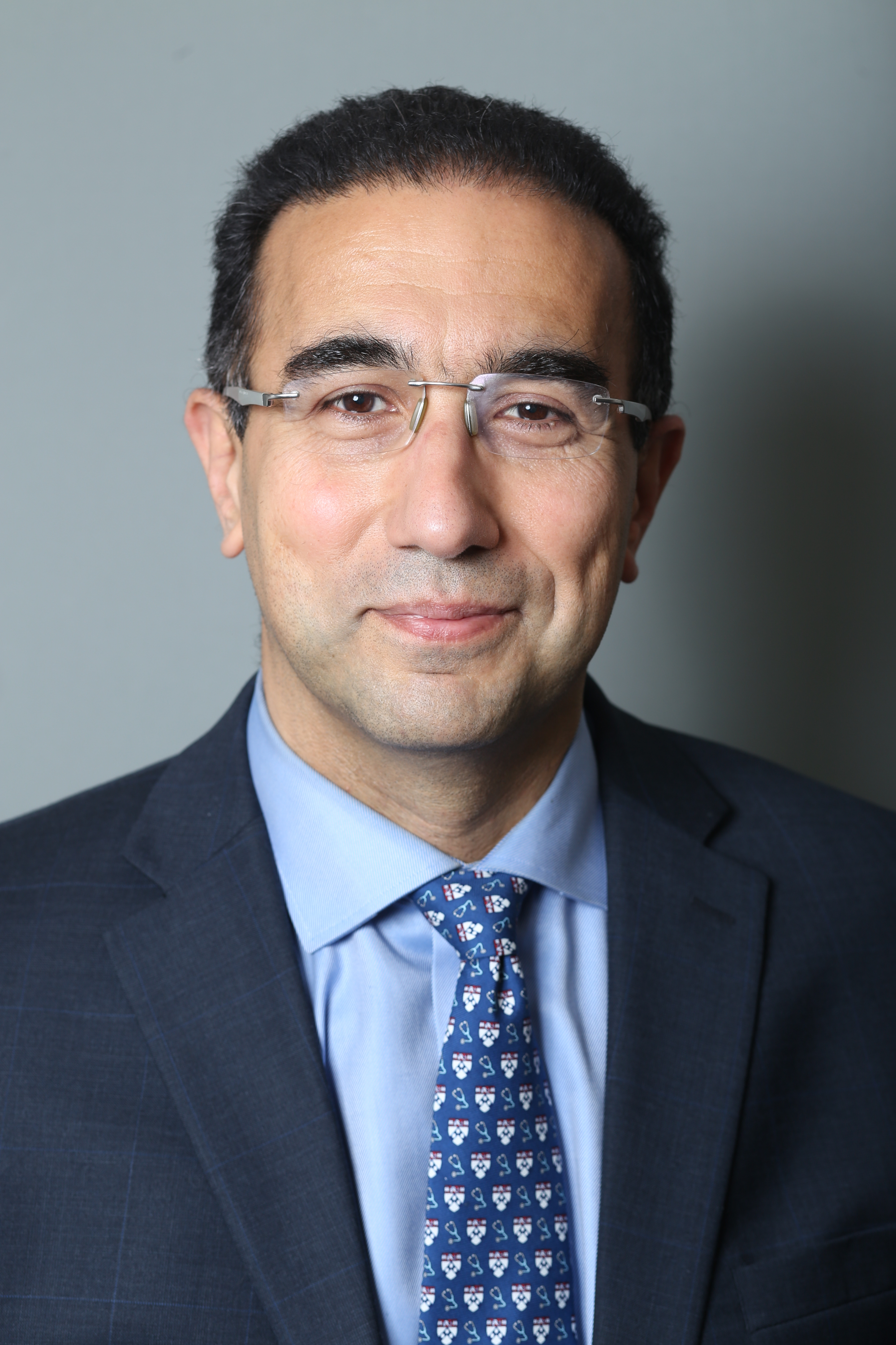 Nabil Elkassabany, MD, MSCE