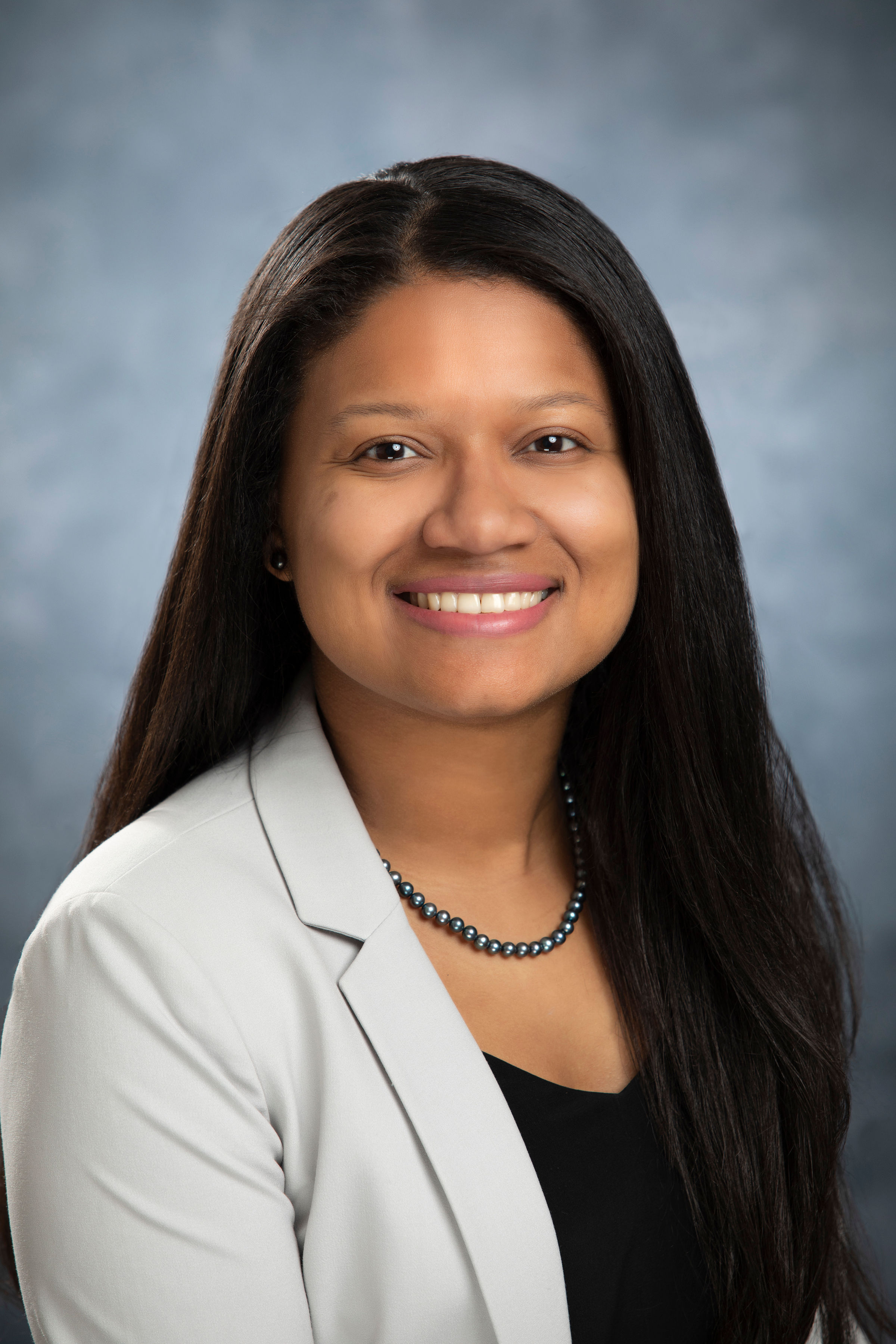 Diana Mosquera, MD, MBA