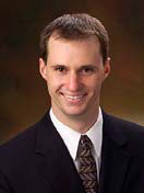 Paul Stricker, MD