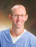 Wallis (Ty) Muhly, MD
