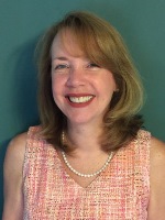 Mary Beth Connolly Gibbons, PhD (Director)