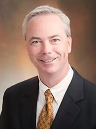 Thomas F. Kolon