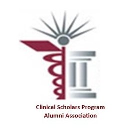 CSPAA Logo
