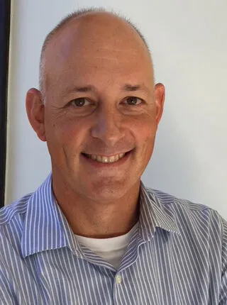 David Schultz, PhD