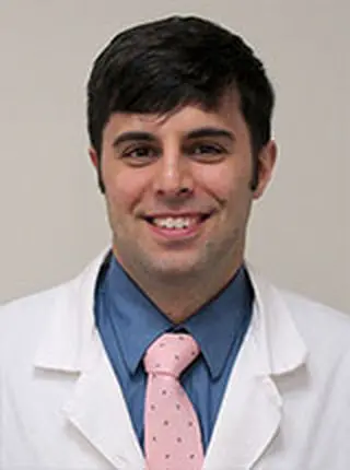 Jacob Brenner, MD, PhD