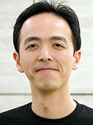 Yi-Wei Chang, PhD