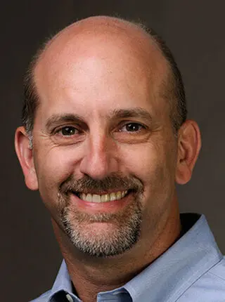 Daniel Hammer, PhD