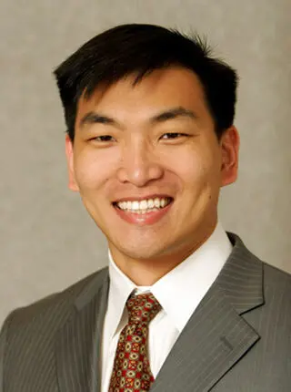 John Y.K. Lee, MD, MSCE
