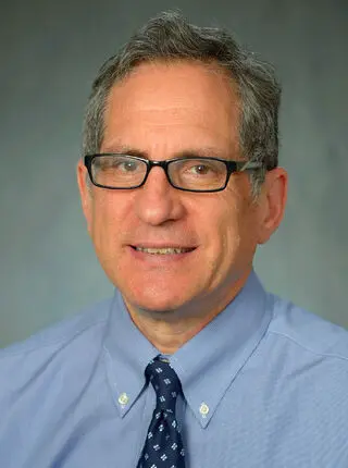 David Mankoff, MD, PhD