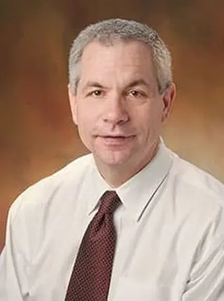 Jon Maris, MD