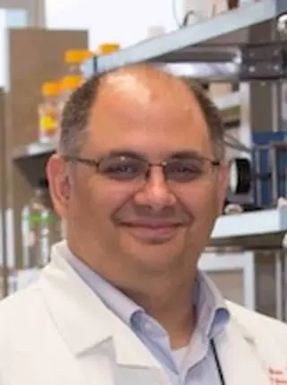 Michael Milone, MD, PhD