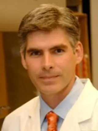 Daniel Powell, PhD