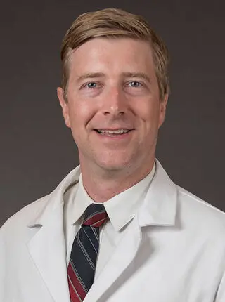 Mark Sellmyer, MD, PhD