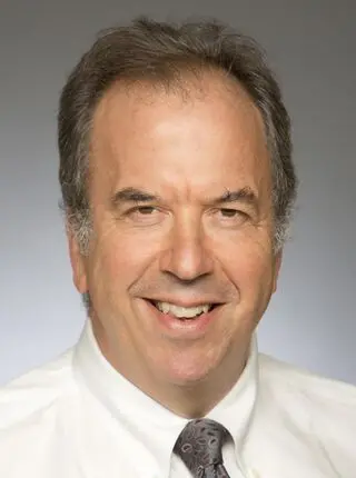 Jeffrey Winkler, PhD