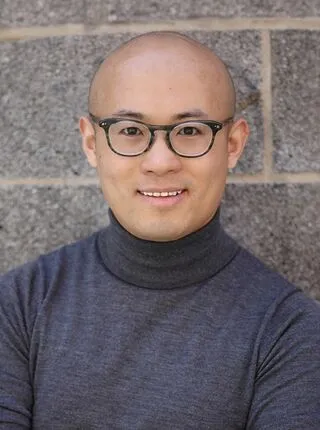 Leyuan Ma, PhD