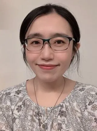 Kathy Fange Liu, PhD