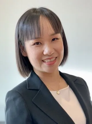 Lijun Zhou, PhD