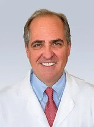 Christian Bermudez, MD