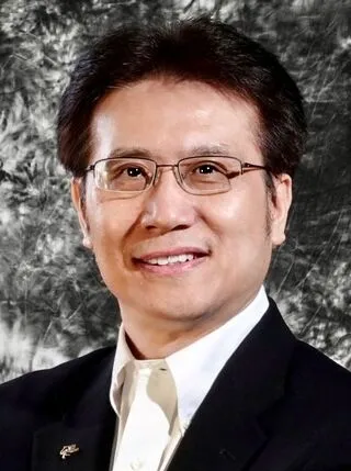 Chengyang Liu, MD