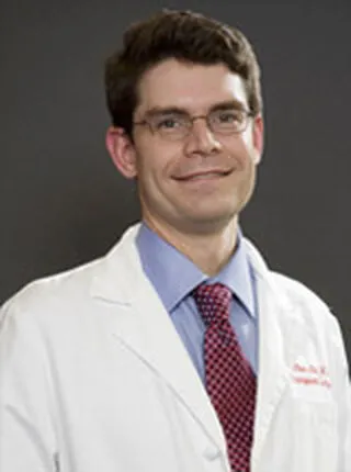 Peter Abt, MD