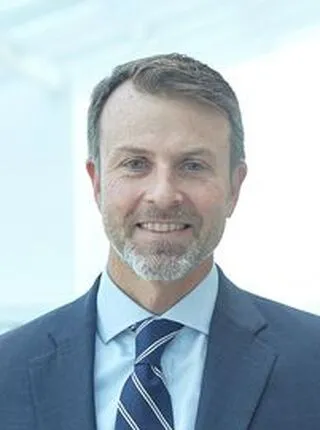 John Wherry, PhD