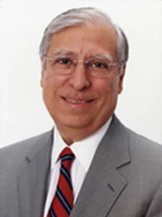 Ali Naji, MD, PhD