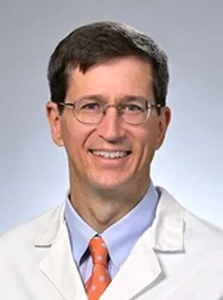 Michael Rickels, MD, MS