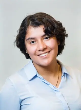 Viviana (vivi) Alpizar Vargas