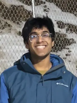 Srijan Kalva