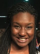 Kaila Helm