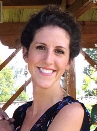 Kathryn L. Wofford, Ph.D.