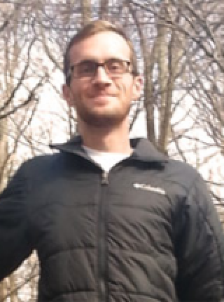Mike R. Grovola