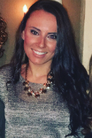 Danielle Girardo, MS