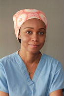 Onyi Onuoha, MD, MPH