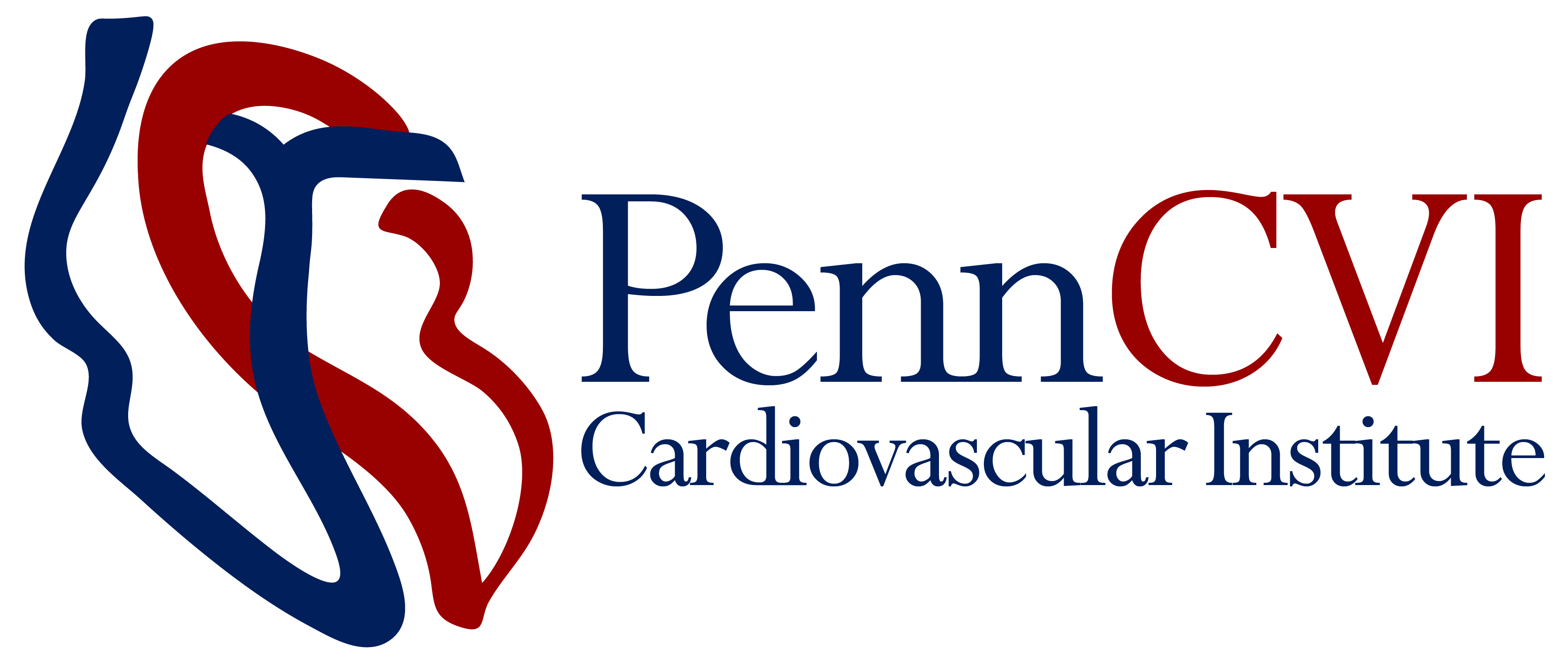 Contact Us | Cardiovascular Institute (CVI) | Perelman School of ...