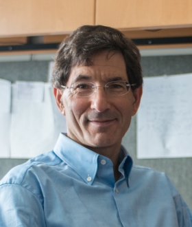 Mark Kahn