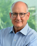 daniel kelly